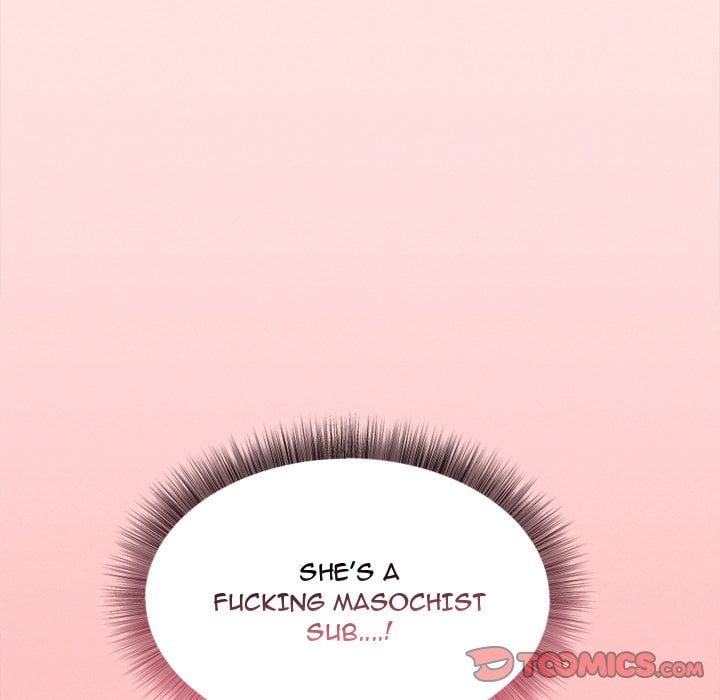 Pleasure Board Game: Asmodek Chapter 13 - Page 9