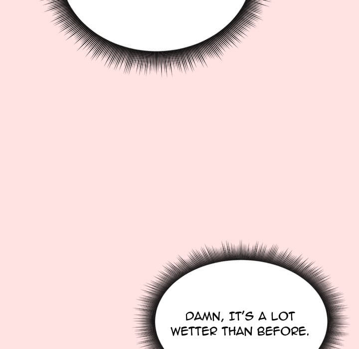 Pleasure Board Game: Asmodek Chapter 14 - Page 11