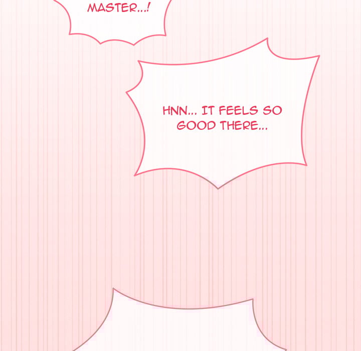 Pleasure Board Game: Asmodek Chapter 14 - Page 126