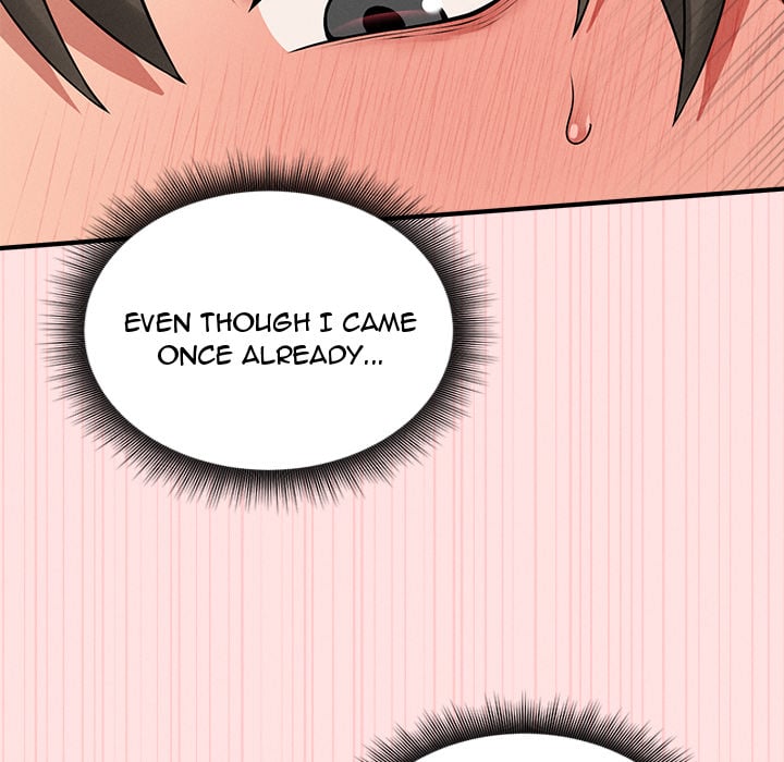 Pleasure Board Game: Asmodek Chapter 14 - Page 130