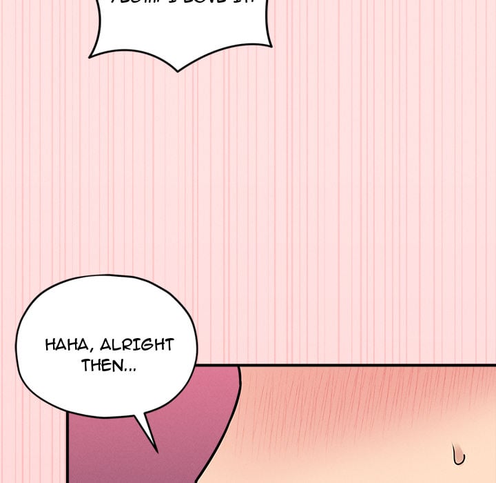 Pleasure Board Game: Asmodek Chapter 14 - Page 138