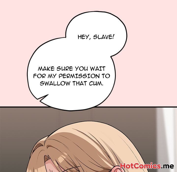 Pleasure Board Game: Asmodek Chapter 14 - Page 14