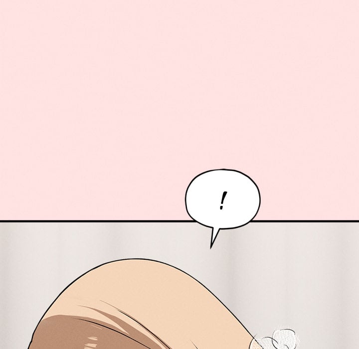 Pleasure Board Game: Asmodek Chapter 14 - Page 22