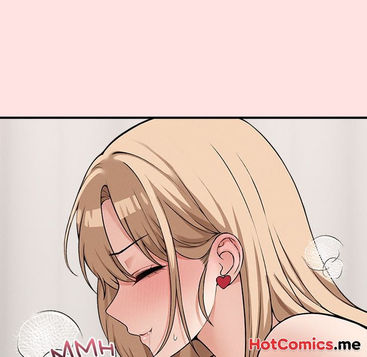 Pleasure Board Game: Asmodek Chapter 14 - Page 24