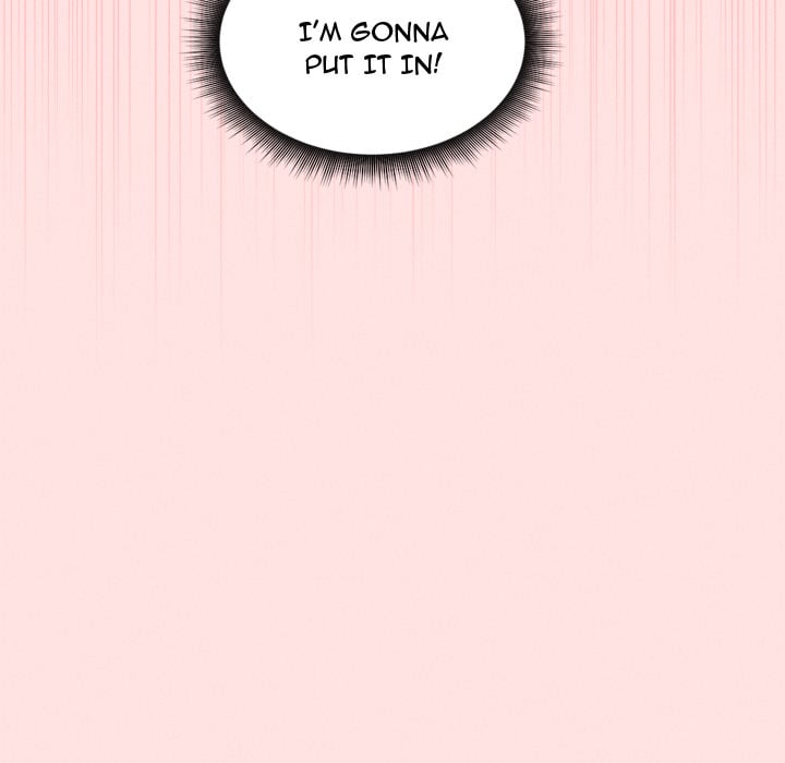 Pleasure Board Game: Asmodek Chapter 14 - Page 34