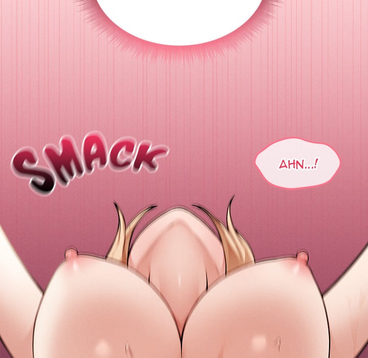 Pleasure Board Game: Asmodek Chapter 14 - Page 44