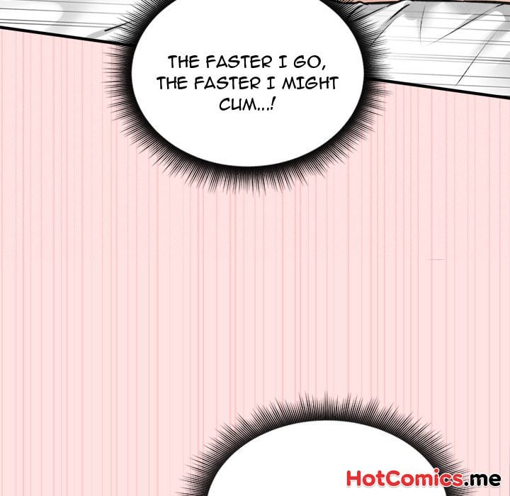 Pleasure Board Game: Asmodek Chapter 14 - Page 52