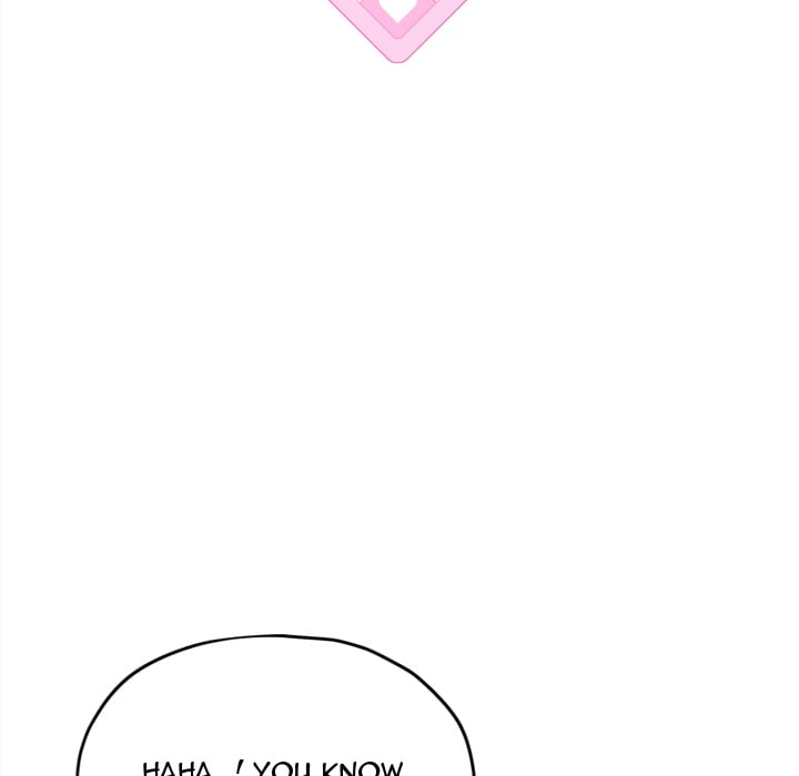 Pleasure Board Game: Asmodek Chapter 14 - Page 77