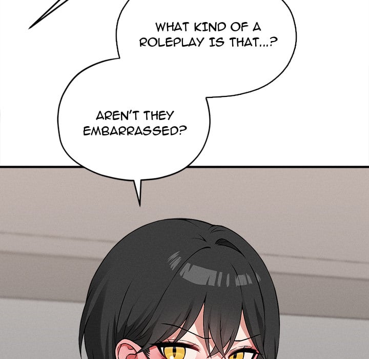 Pleasure Board Game: Asmodek Chapter 14 - Page 84