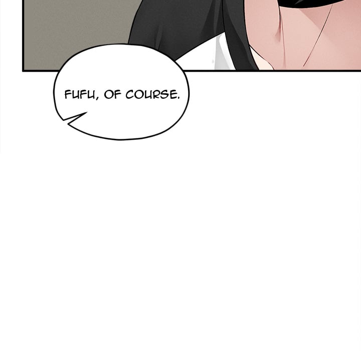 Pleasure Board Game: Asmodek Chapter 14 - Page 99