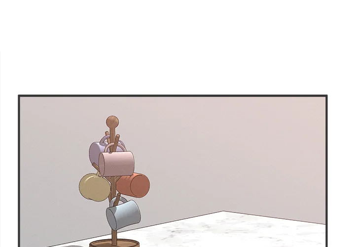 Pleasure Board Game: Asmodek Chapter 16 - Page 1