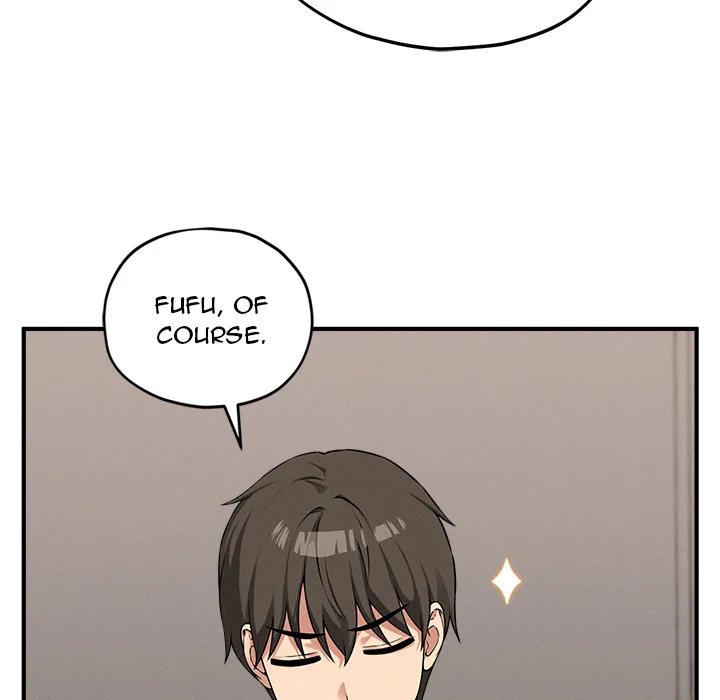 Pleasure Board Game: Asmodek Chapter 16 - Page 7