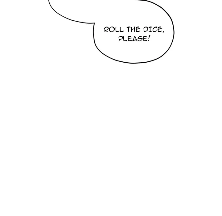 Pleasure Board Game: Asmodek Chapter 16 - Page 133