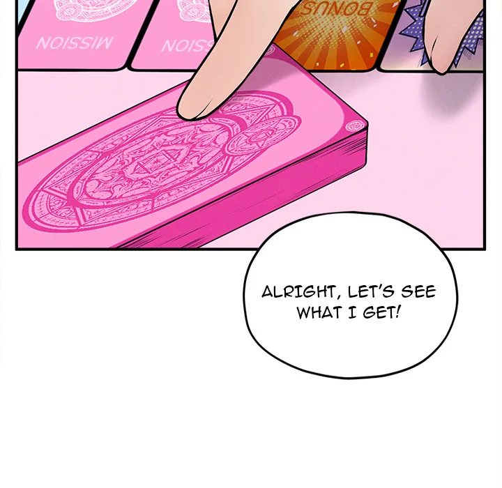 Pleasure Board Game: Asmodek Chapter 16 - Page 143