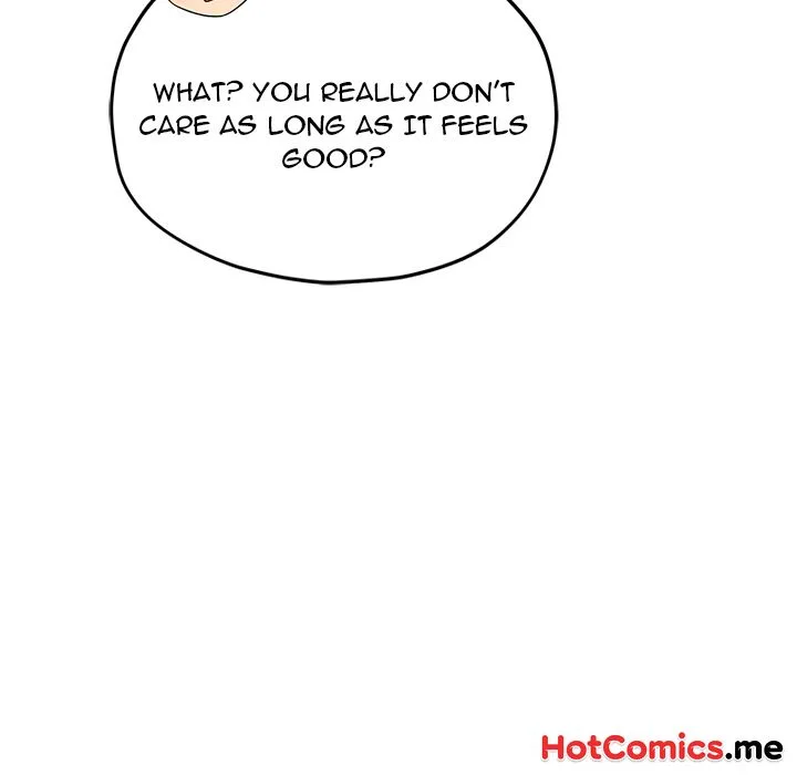 Pleasure Board Game: Asmodek Chapter 16 - Page 170