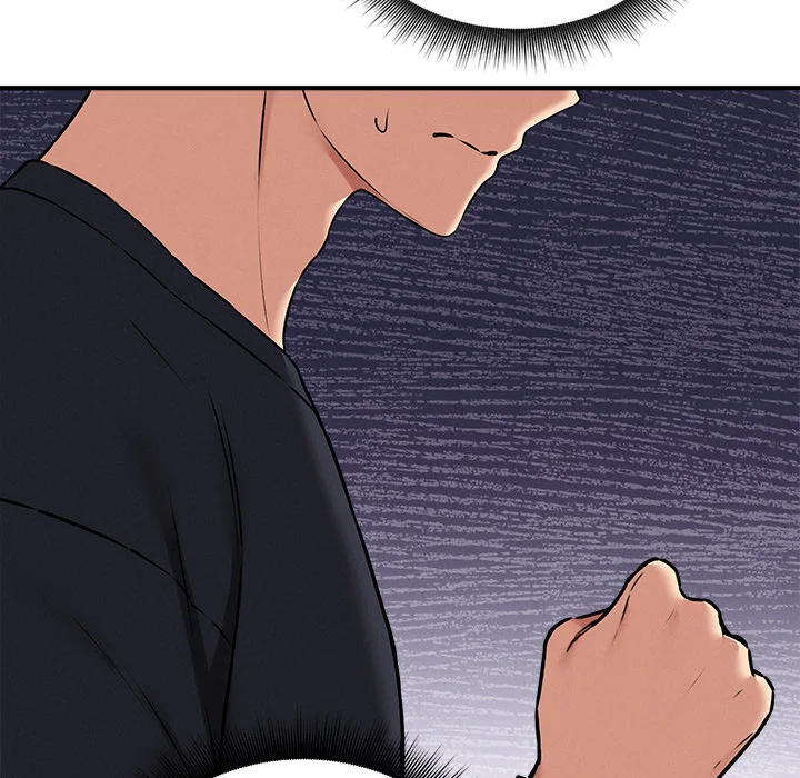 Pleasure Board Game: Asmodek Chapter 16 - Page 176