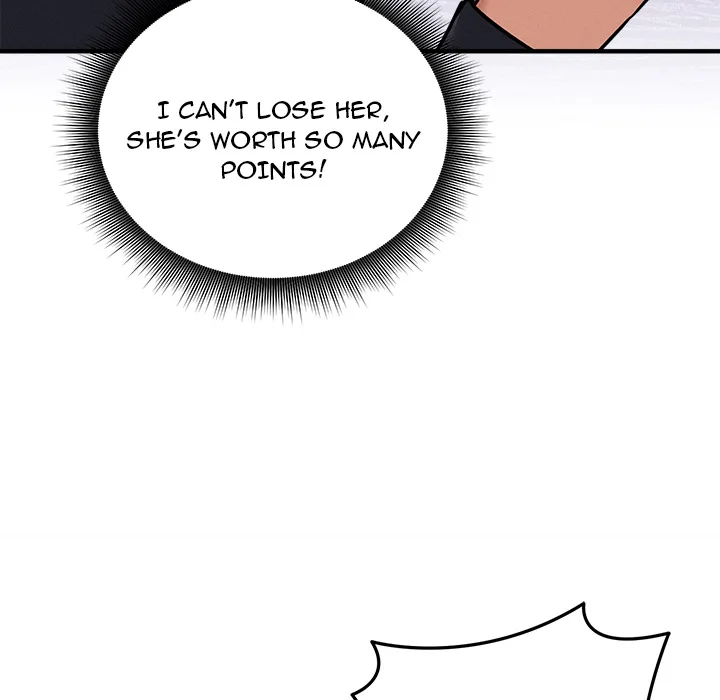 Pleasure Board Game: Asmodek Chapter 16 - Page 177