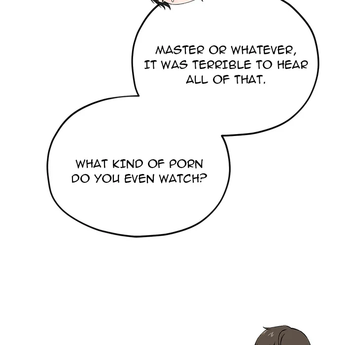 Pleasure Board Game: Asmodek Chapter 16 - Page 18