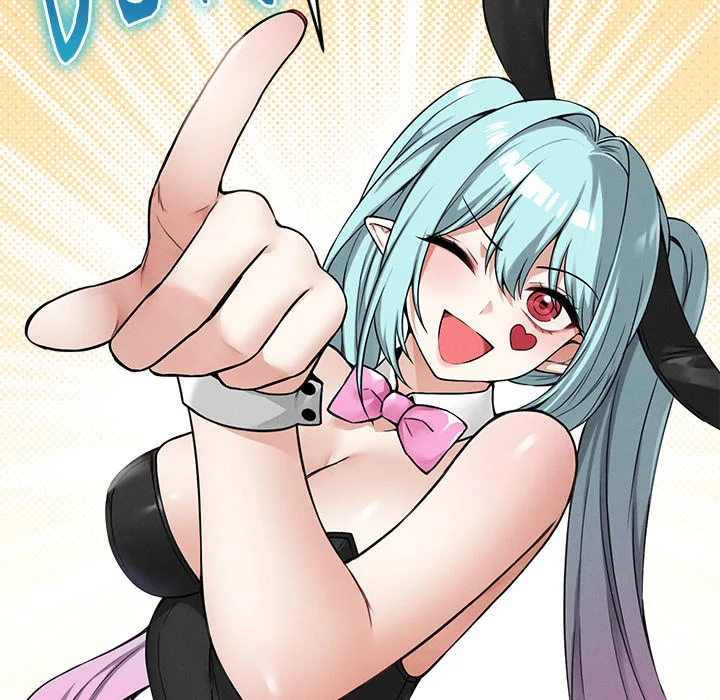 Pleasure Board Game: Asmodek Chapter 16 - Page 73