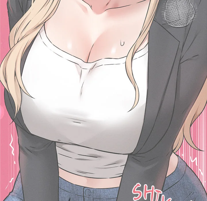 Pleasure Board Game: Asmodek Chapter 16 - Page 84