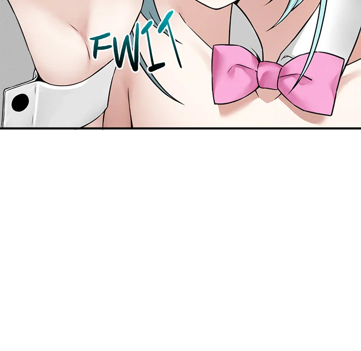 Pleasure Board Game: Asmodek Chapter 16 - Page 96