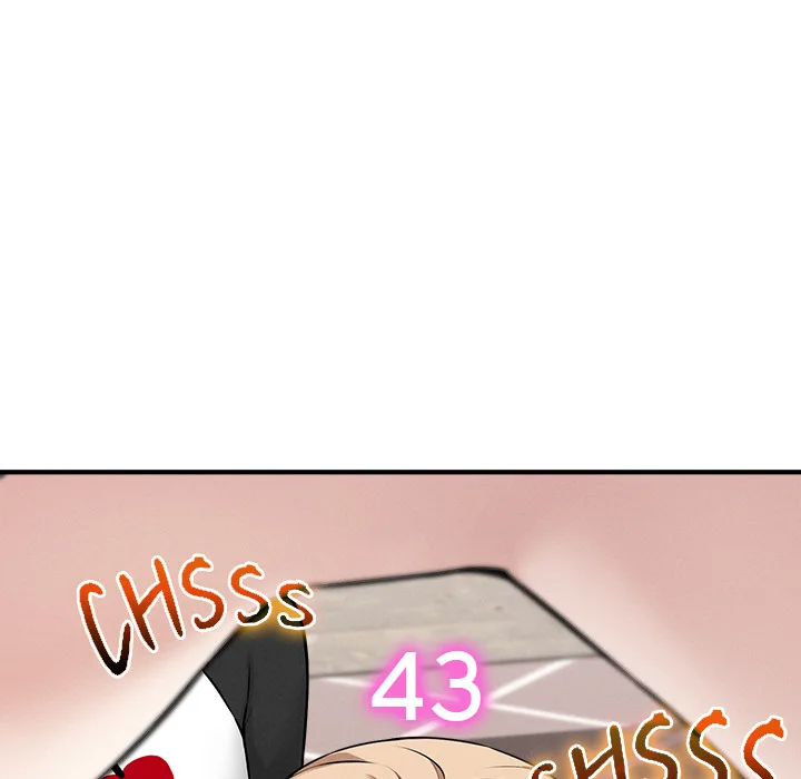 Pleasure Board Game: Asmodek Chapter 16 - Page 97