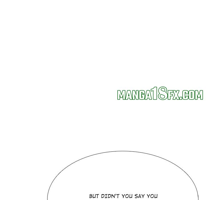 Purity Game Chapter 10 - Page 22