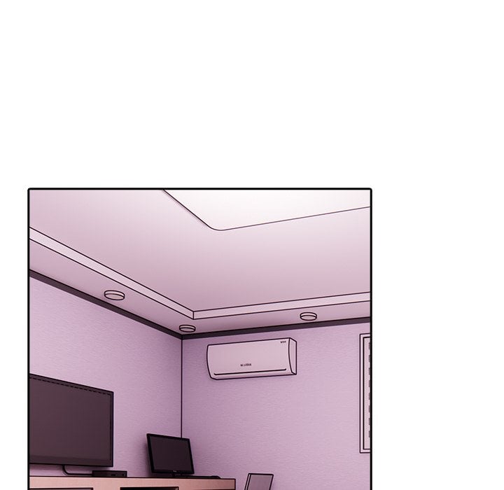 Purity Game Chapter 10 - Page 89