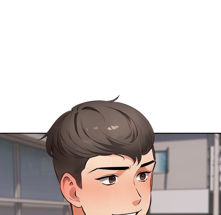 Purity Game Chapter 11 - Page 92