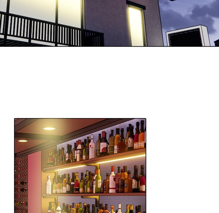 Purity Game Chapter 12 - Page 43