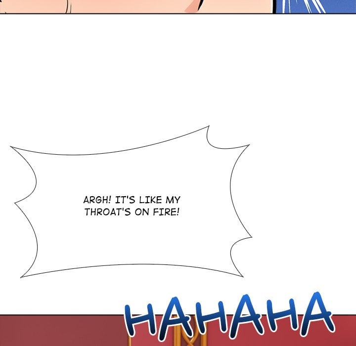 Purity Game Chapter 12 - Page 54