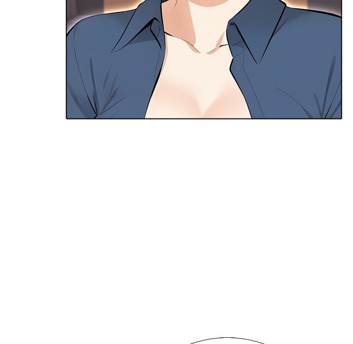 Purity Game Chapter 12 - Page 61