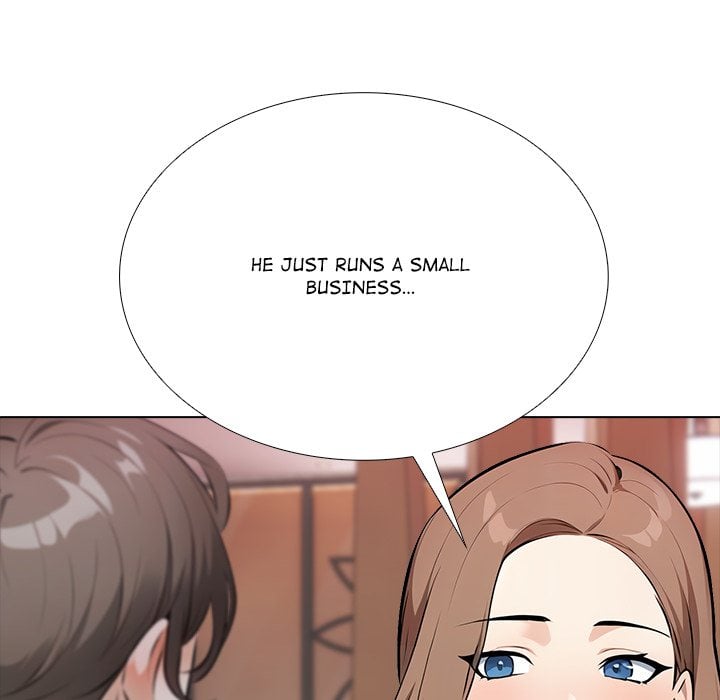 Purity Game Chapter 12 - Page 66