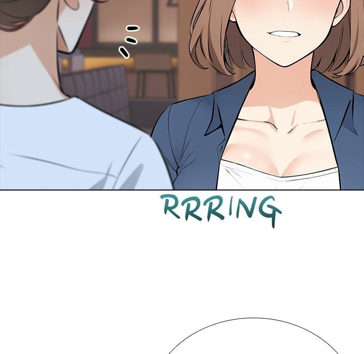 Purity Game Chapter 12 - Page 67