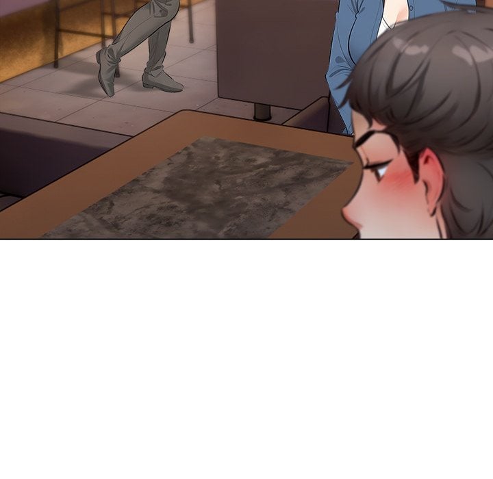 Purity Game Chapter 12 - Page 71