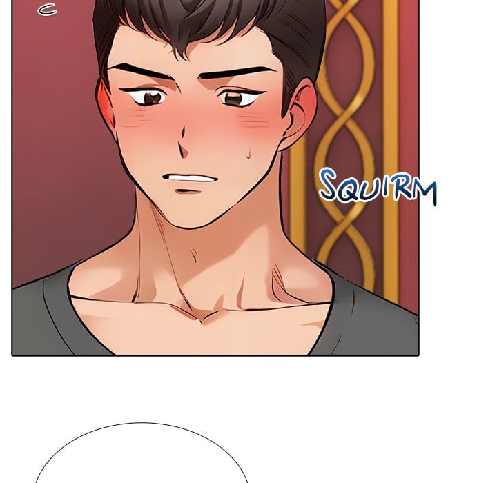 Purity Game Chapter 12 - Page 76