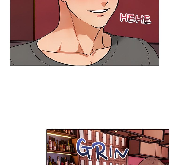 Purity Game Chapter 12 - Page 81