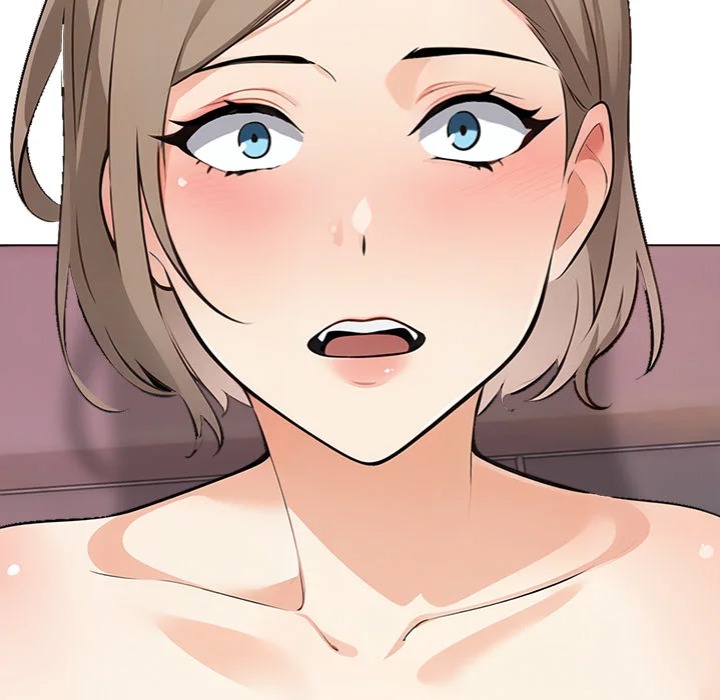 Purity Game Chapter 13 - Page 109