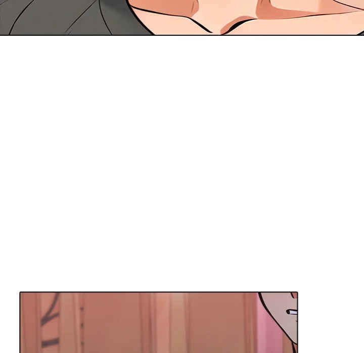 Purity Game Chapter 13 - Page 16