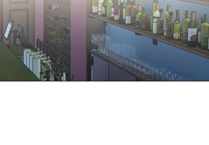 Purity Game Chapter 13 - Page 2