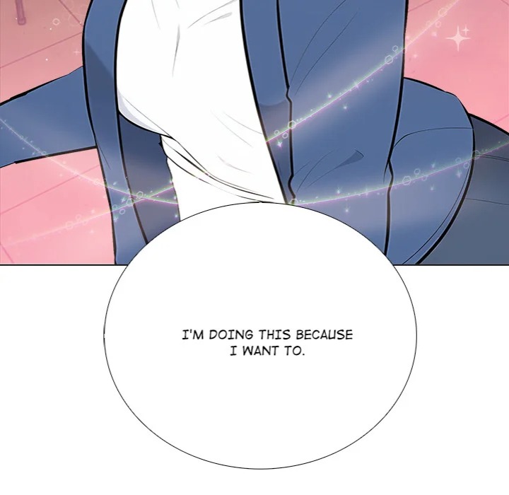 Purity Game Chapter 13 - Page 52