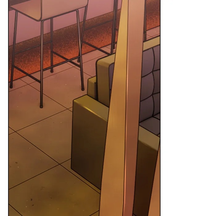 Purity Game Chapter 13 - Page 67