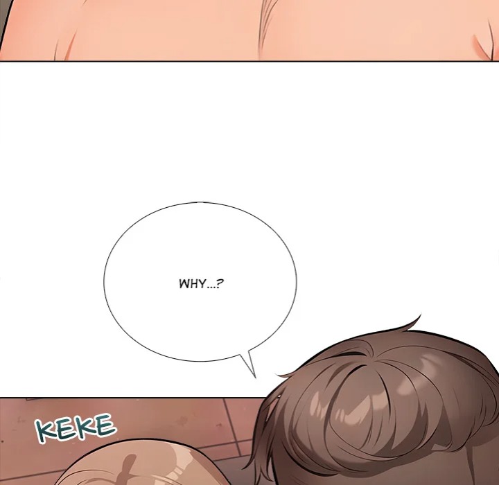 Purity Game Chapter 13 - Page 87