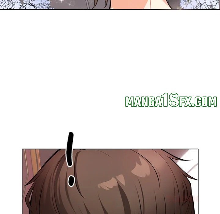 Purity Game Chapter 13 - Page 92