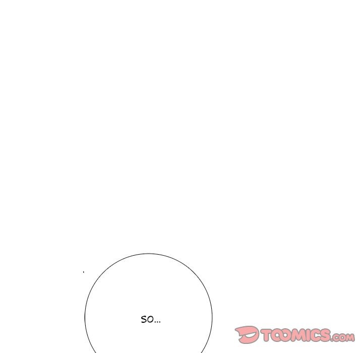 Purity Game Chapter 14 - Page 14