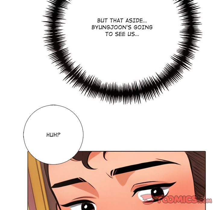 Purity Game Chapter 14 - Page 78