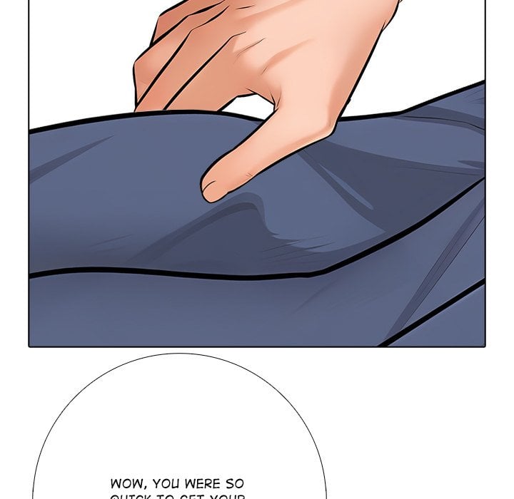 Purity Game Chapter 14 - Page 97