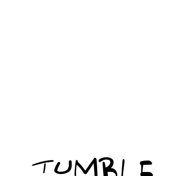 Purity Game Chapter 15 - Page 19