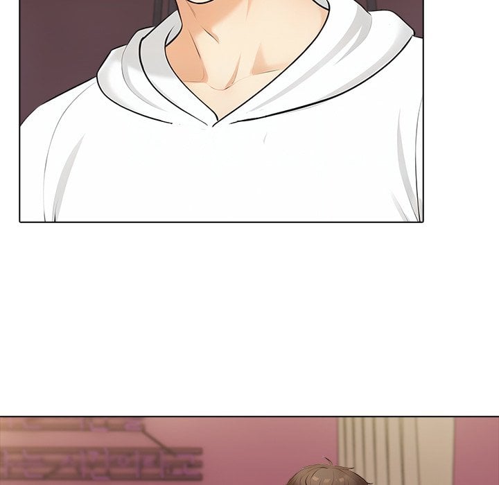 Purity Game Chapter 15 - Page 52