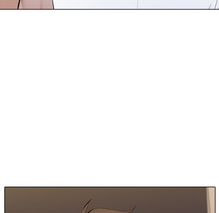 Purity Game Chapter 15 - Page 64